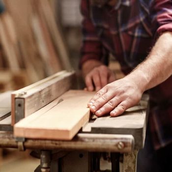 learn-the-basics-of-woodworking